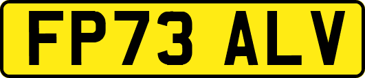 FP73ALV