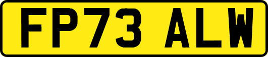 FP73ALW