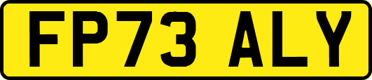 FP73ALY
