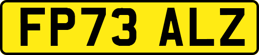 FP73ALZ