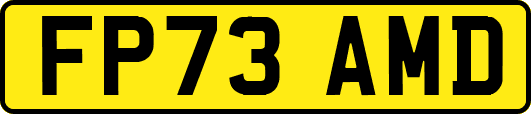 FP73AMD