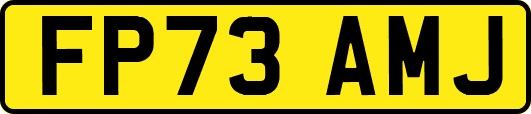 FP73AMJ
