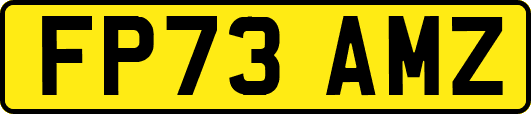 FP73AMZ