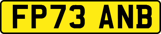FP73ANB