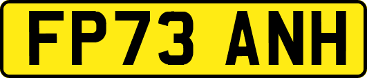 FP73ANH