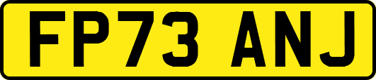 FP73ANJ