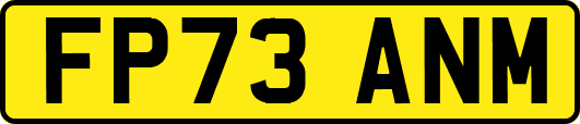 FP73ANM