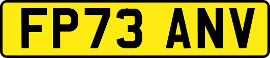FP73ANV