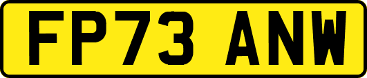 FP73ANW