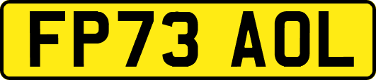 FP73AOL