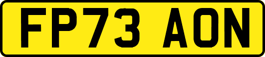 FP73AON