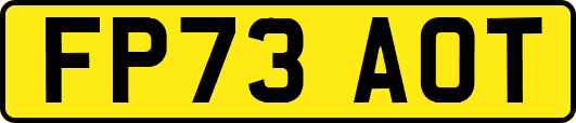 FP73AOT