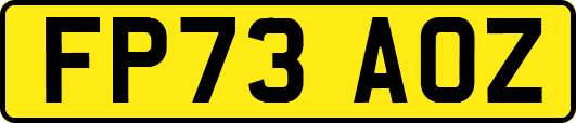 FP73AOZ