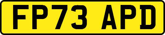 FP73APD