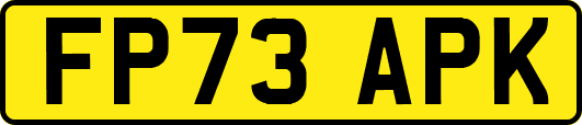 FP73APK