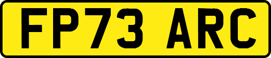 FP73ARC