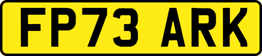 FP73ARK