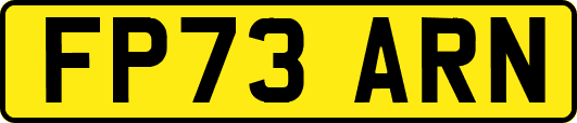 FP73ARN