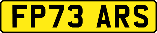 FP73ARS