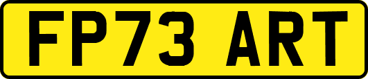 FP73ART