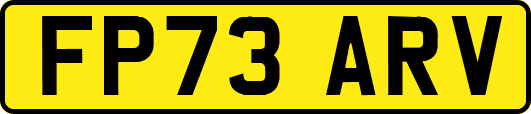 FP73ARV