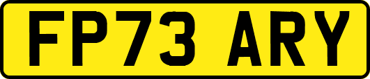 FP73ARY