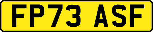 FP73ASF