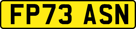 FP73ASN