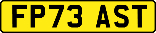 FP73AST