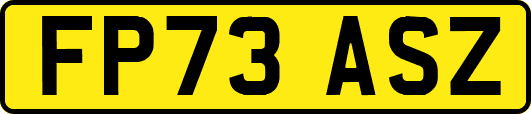 FP73ASZ
