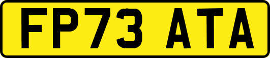 FP73ATA