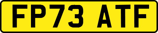 FP73ATF