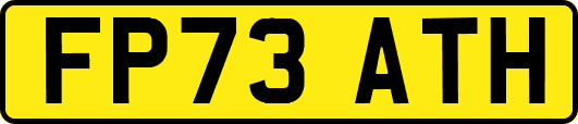 FP73ATH