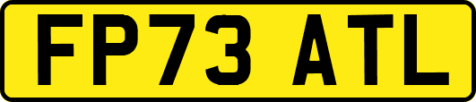FP73ATL