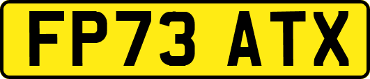 FP73ATX