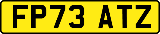 FP73ATZ