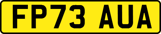 FP73AUA