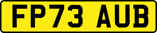 FP73AUB