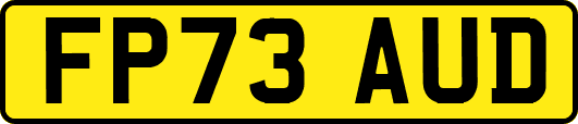 FP73AUD