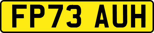 FP73AUH