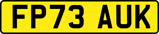 FP73AUK
