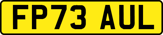 FP73AUL