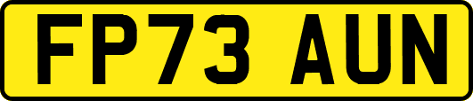 FP73AUN
