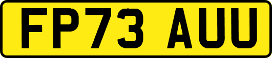 FP73AUU