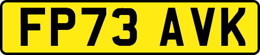 FP73AVK