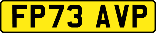 FP73AVP