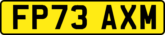 FP73AXM