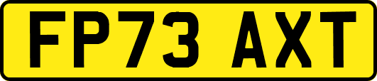 FP73AXT