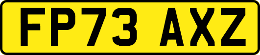 FP73AXZ
