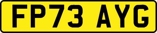 FP73AYG